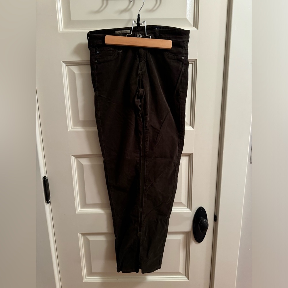 AG Jeans